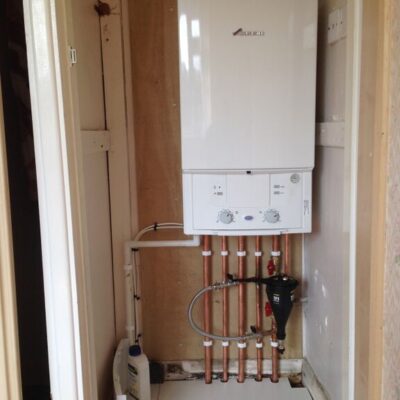 Boiler-Repairs-Southport-Mark-Vernon